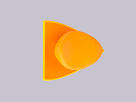 Hat650 Model 3D
