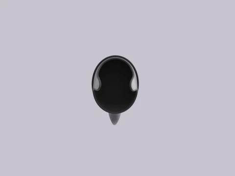 Hat653 3D Model