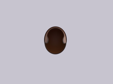 Hat657 3D Model