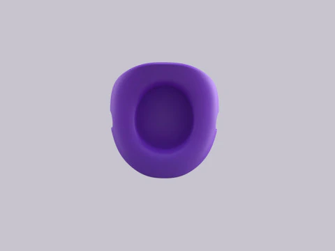 Hat658 3D Model