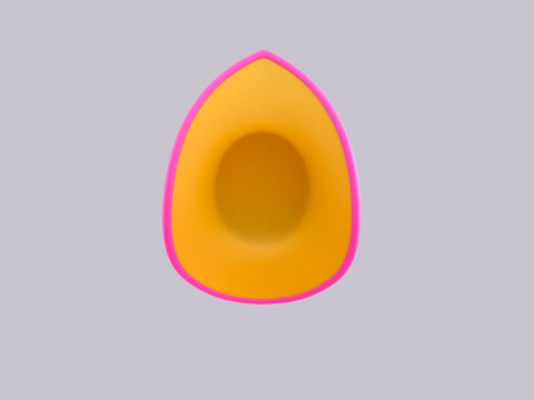 Hat659 3D Model