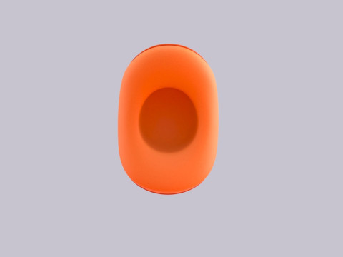 Hat662 Modèle 3D