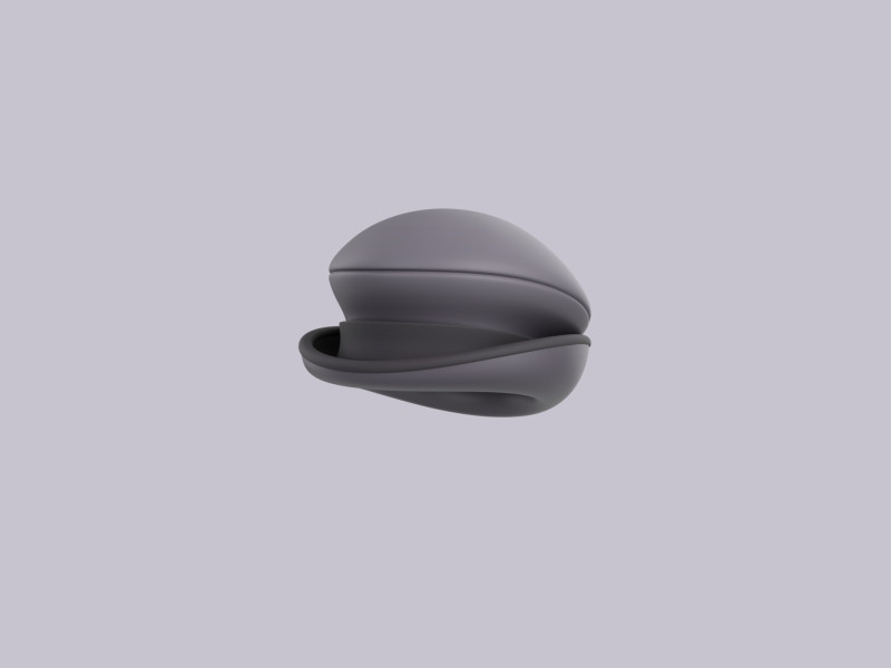 Hat667 3D 모델 .c4d .max .obj .3ds .fbx .stl .blend