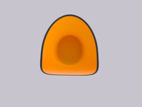 Hat671 3D Model