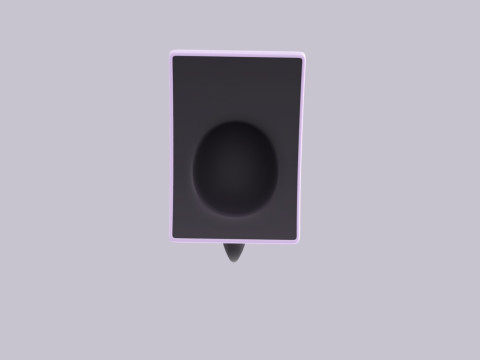 Hat699 Modèle 3D