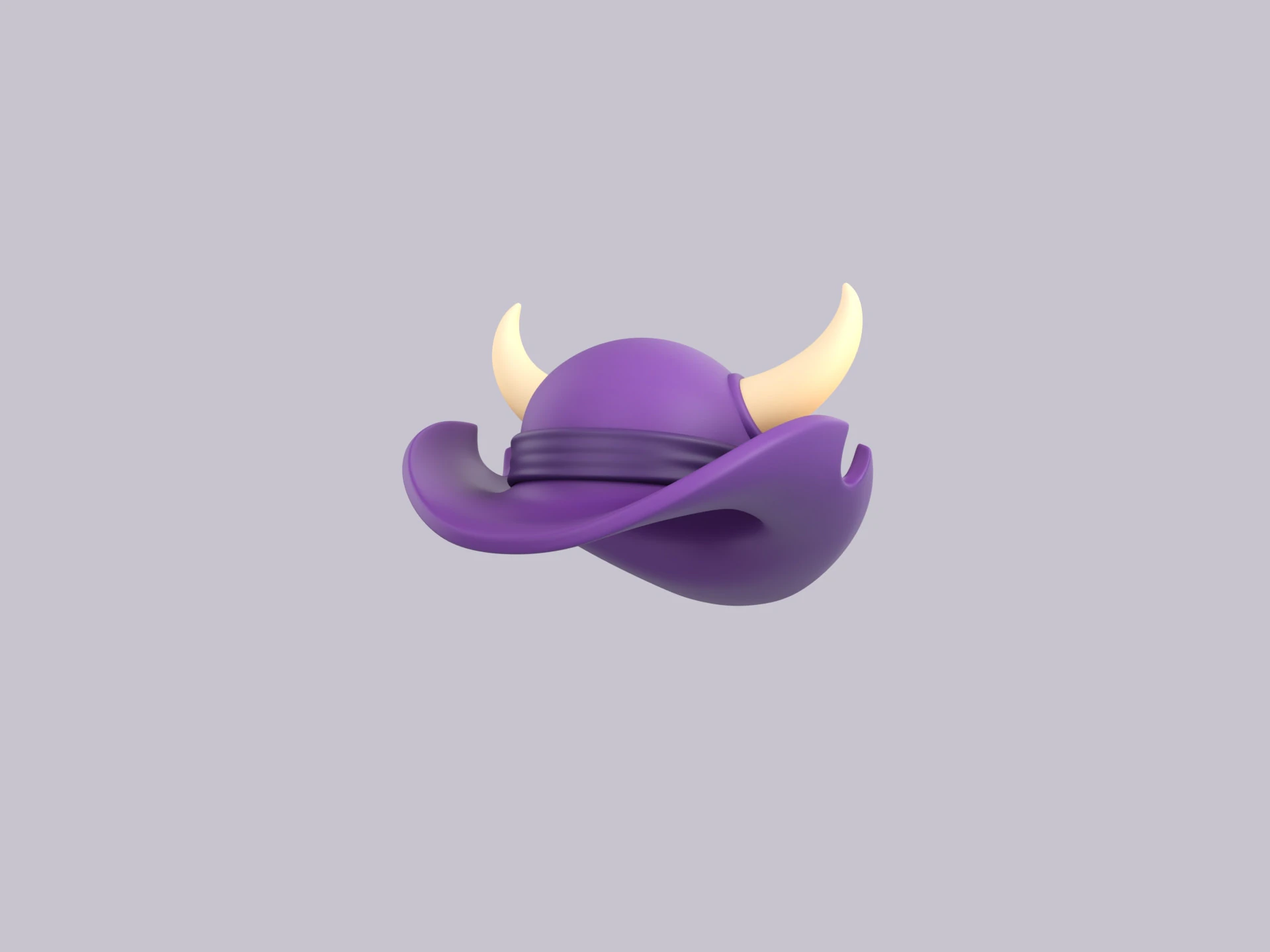 Hat702 3D Model .c4d .max .obj .3ds .fbx .stl .blend 