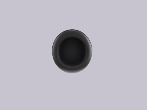 Hat711 Modello 3D