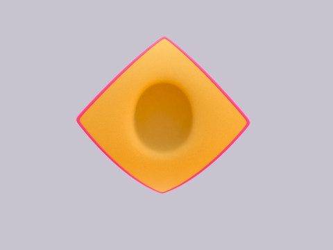 Hat715 Modèle 3D