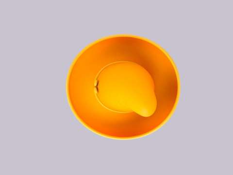 Hat718 Model 3D