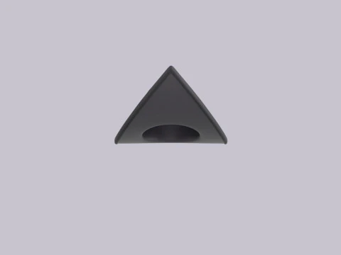 Hat734 3D Model