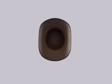 Hat739 3D Model