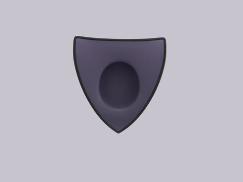 Hat750 3D Model