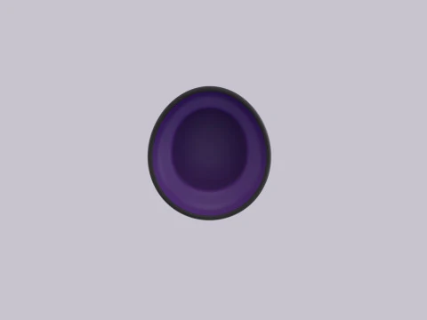 Hat755 3D Model