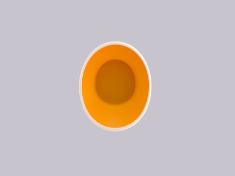 Hat758 3D Model
