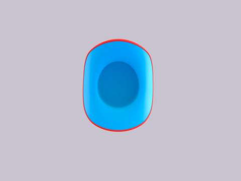 Hat763 3D Model