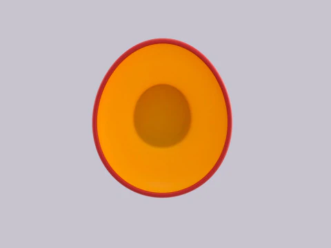 Hat774 3D Model