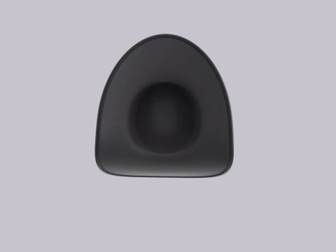 Hat778 3D Model