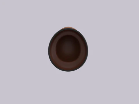 Hat784 3D Model