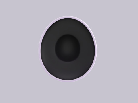 Hat785 3D Model