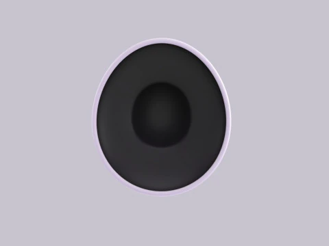 Hat785 3D Model