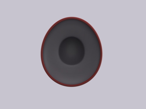 Hat792 3D Model