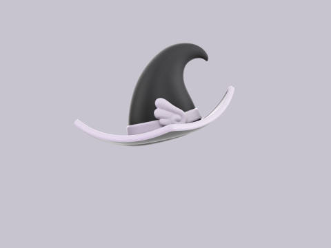 Hat794 3D Model