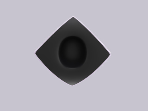 Hat794 3D Model
