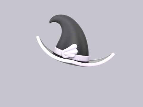 Hat794 3D Model