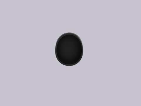 Hat801 3D Model