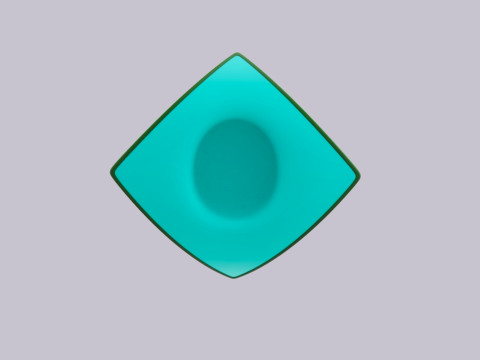 Hat806 3D 模型