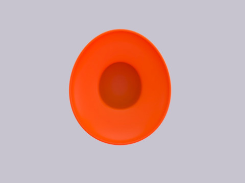 Hat811 3D मॉडल
