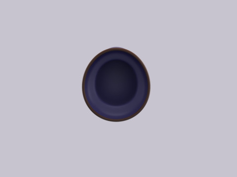 Hat819 Modèle 3D