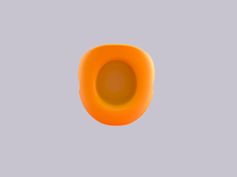 Hat821 3D Model
