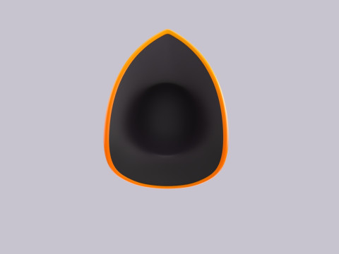 Hat826 3D Model