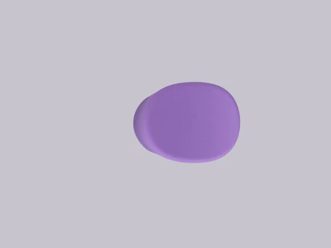 Hat827 3D Model