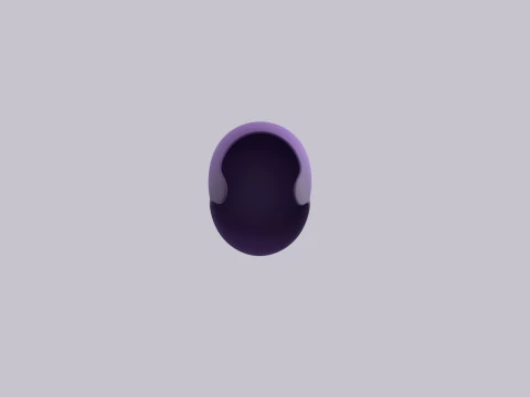 Hat827 3D Model