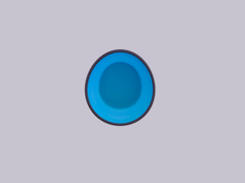 Hat836 Modello 3D
