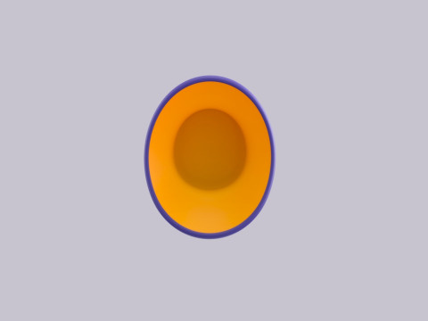 Hat850 3D Модель