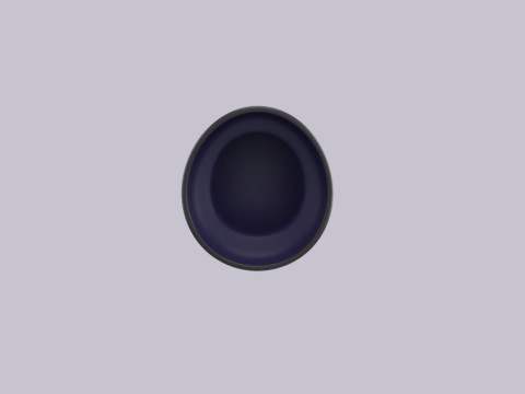 Hat857 Modèle 3D