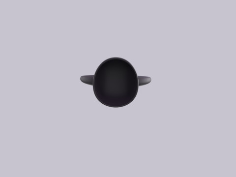 Hat872 Modelo 3D