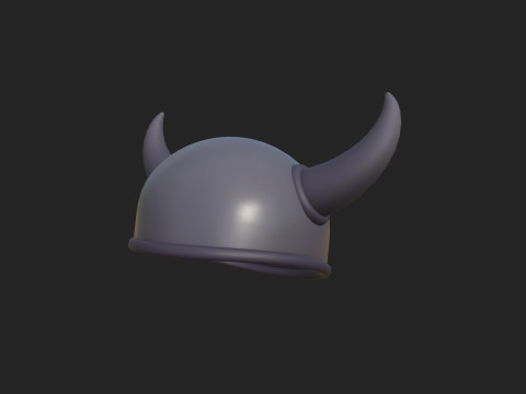 Hat872 Modelo 3D