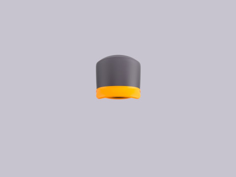 Hat882 3D Model