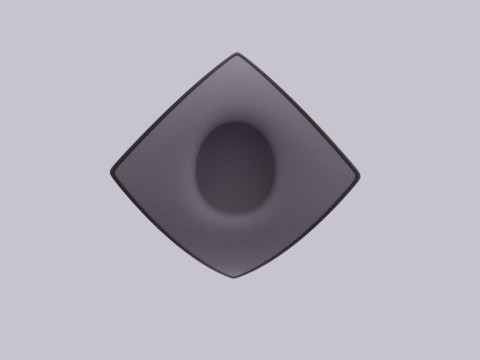 Hat892 3D Model