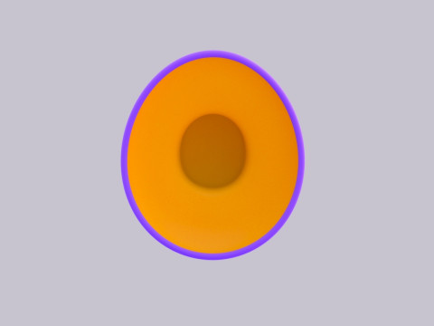 Hat895 Modèle 3D