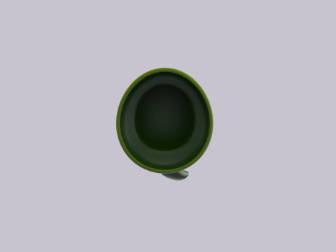 Hat897 3D Model