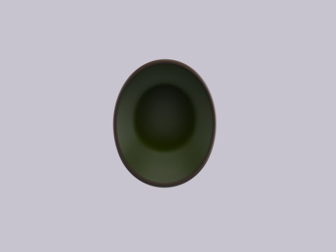 Hat900 3D मॉडल
