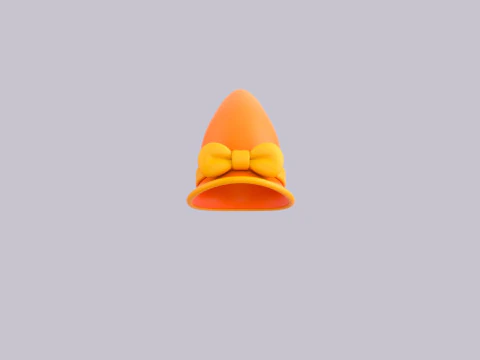 Hat901 3D Model
