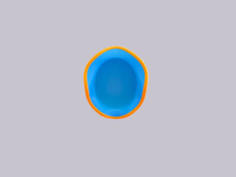 Hat902 3D Model