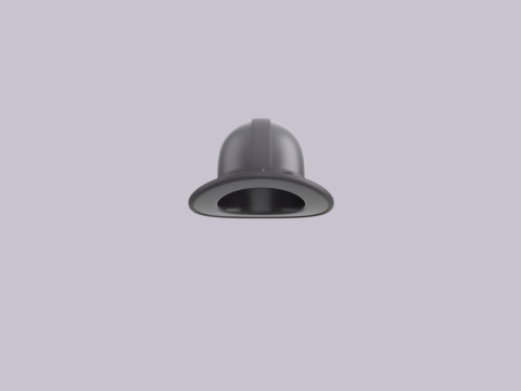 Hat904 3D 模型