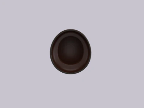 Hat907 3D Model